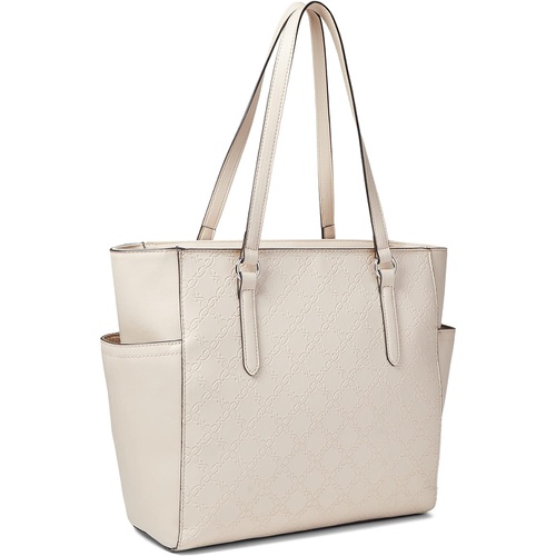 나인웨스트 Nine West Cedar Tote