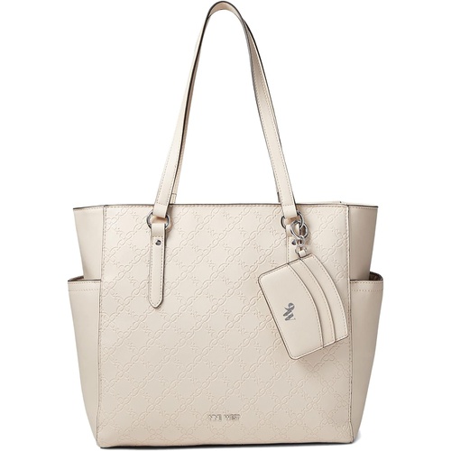 나인웨스트 Nine West Cedar Tote