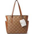 Nine West Cedar Tote