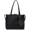 Nine West Basset Tote