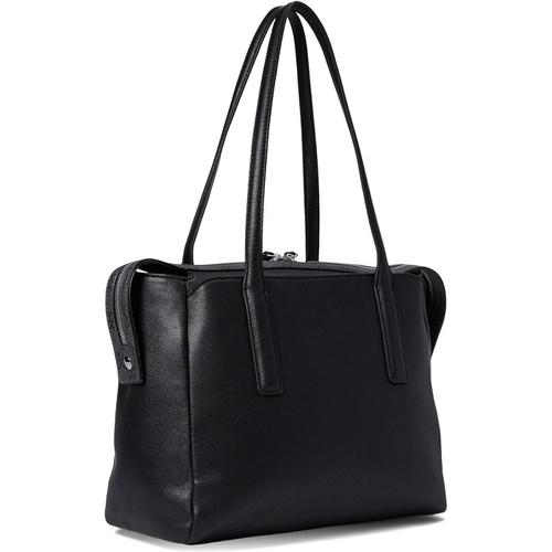 나인웨스트 Nine West Basset Tote