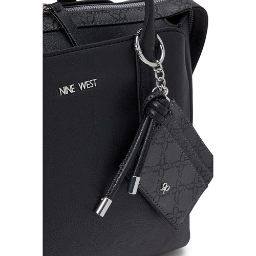 나인웨스트 Nine West Basset Tote