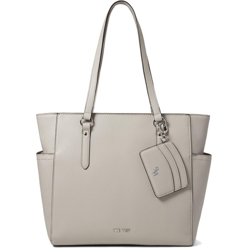 나인웨스트 Nine West Cedar Tote