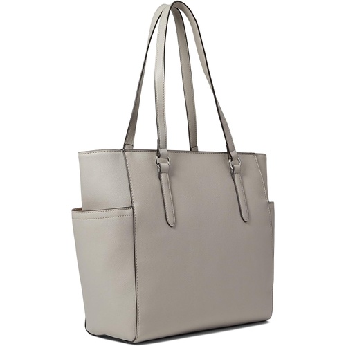 나인웨스트 Nine West Cedar Tote