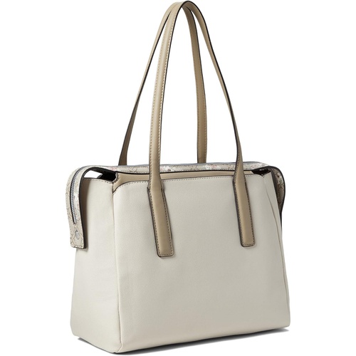 나인웨스트 Nine West Basset Tote