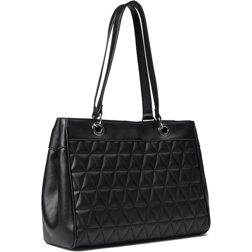 나인웨스트 Nine West Judilee Carryall