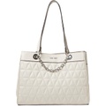 Nine West Judilee Carryall