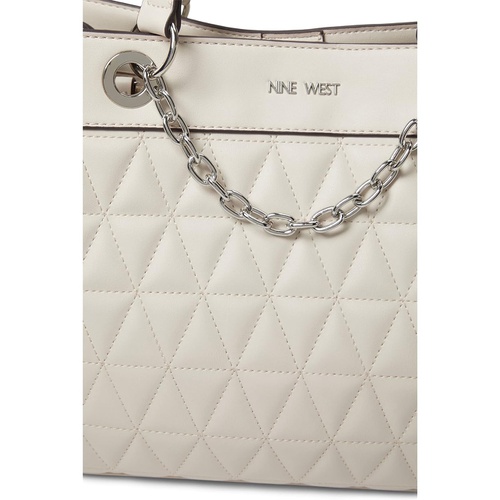 나인웨스트 Nine West Judilee Carryall