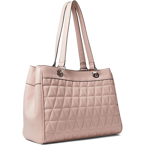 나인웨스트 Nine West Judilee Carryall