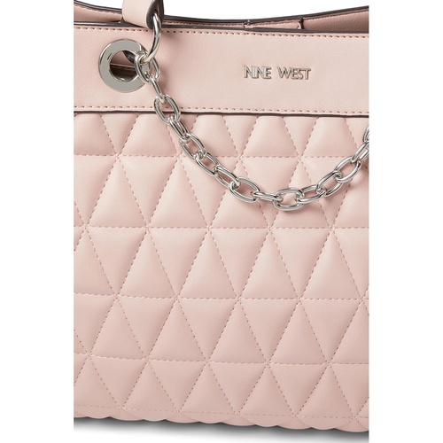 나인웨스트 Nine West Judilee Carryall