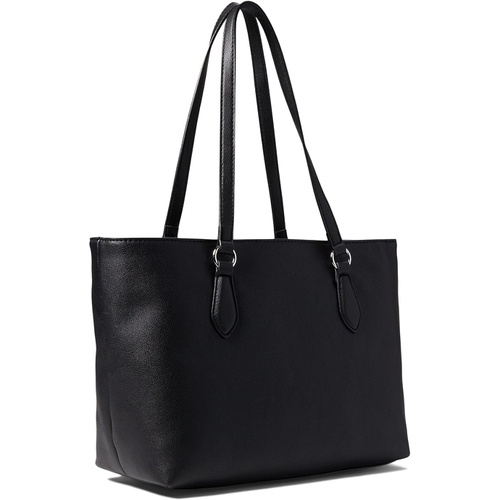 나인웨스트 Nine West Lennox Tote