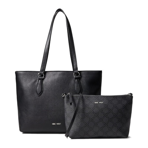 나인웨스트 Nine West Lennox Tote