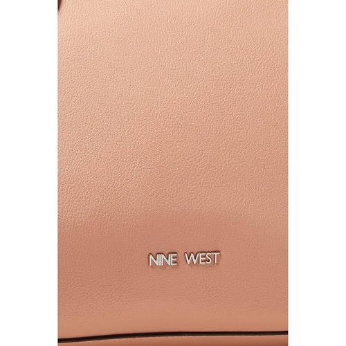 나인웨스트 Nine West Lennox Tote