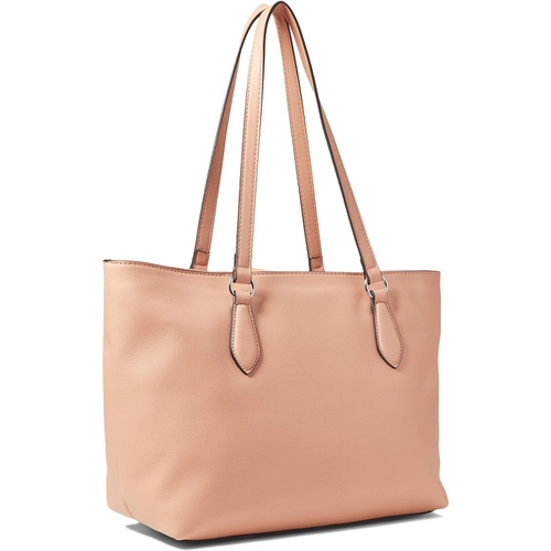 나인웨스트 Nine West Lennox Tote