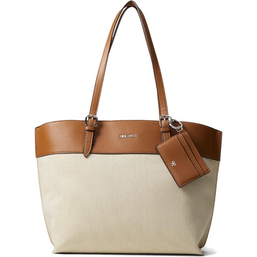 나인웨스트 Nine West Doralia Tote