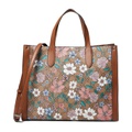 Nine West Candance Carryall