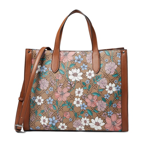 나인웨스트 Nine West Candance Carryall