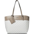 Nine West Doralia Tote