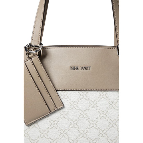 나인웨스트 Nine West Doralia Tote