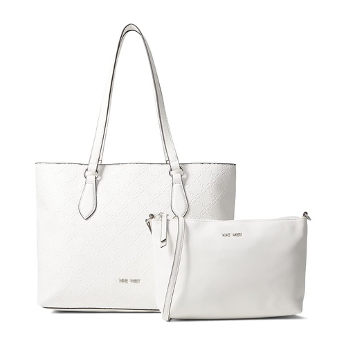 나인웨스트 Nine West Lennox Tote