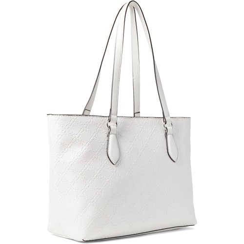 나인웨스트 Nine West Lennox Tote