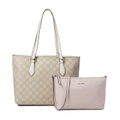 Nine West Lennox Tote