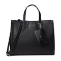 Nine West Candance Carryall