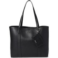 Nine West Paulson Tote