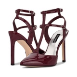 Nine West Tayes 3