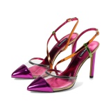 Nine West Timie 8