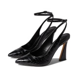 Nine West Tabita 3