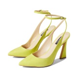 Nine West Tabita