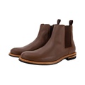 Nisolo Javier Chelsea Boot