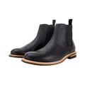 Nisolo Javier Chelsea Boot