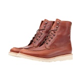 Nisolo Mateo All Weather Boot