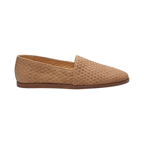  Nisolo Alejandro Woven Slip-On