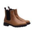 Nisolo Daytripper Chelsea Boot