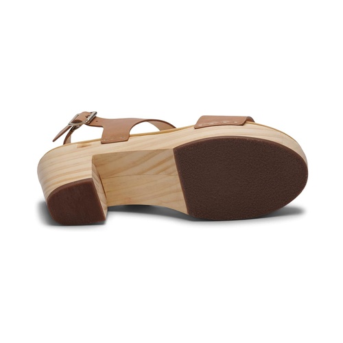  Nisolo All-Day Open Toe Clog