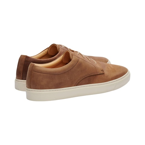  Nisolo Everyday Low Top Sneaker