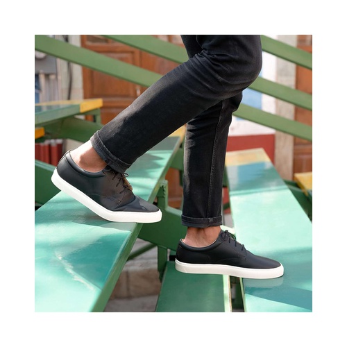  Nisolo Everyday Low Top Sneaker