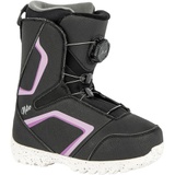 Nitro Droid BOA Snowboard Boot - 2022 - Kids