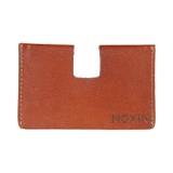 Nixon Annex Card Wallet