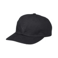 Nixon Agent Strapback Hat