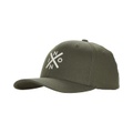 Nixon Exchange FF Hat