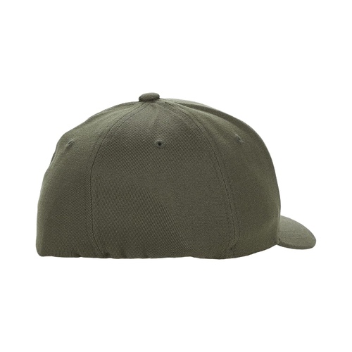  Nixon Exchange FF Hat