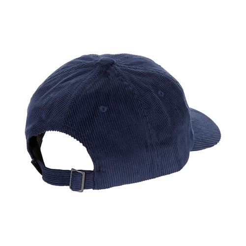  Nixon Harvey Strapback