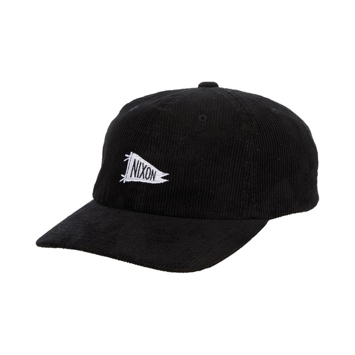  Nixon Harvey Strapback