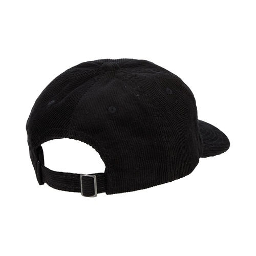  Nixon Harvey Strapback