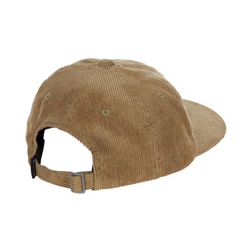  Nixon Harvey Strapback