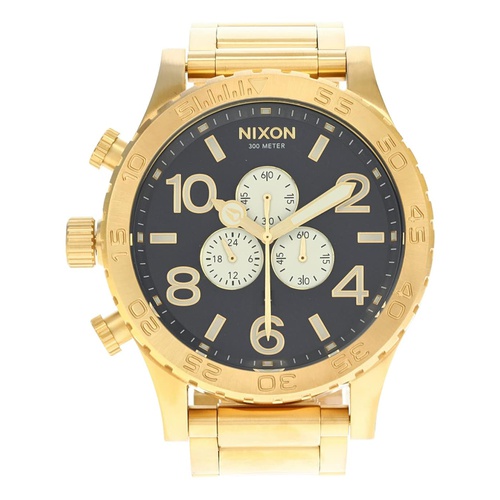  Nixon 51-30 Chrono